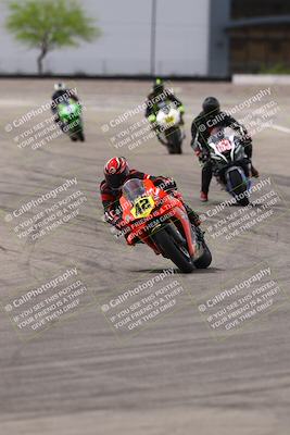 media/Apr-12-2025-CRA (Sat) [[f57db7448a]]/Races/Race 2/